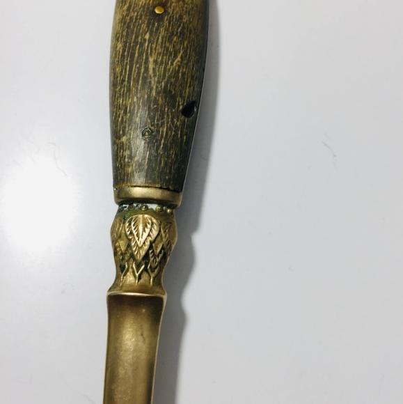 Antique, 1939s, Buda Thailand.  Excellent conditio - Picture 10 of 16